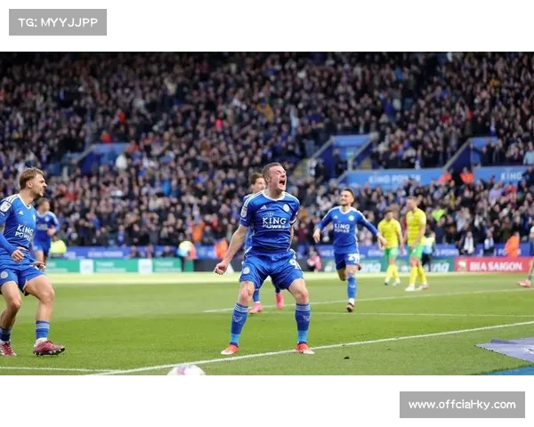 白昇浩英冠首秀遗憾遭点球绝平 伯明翰1-1伊普斯维奇错失胜机