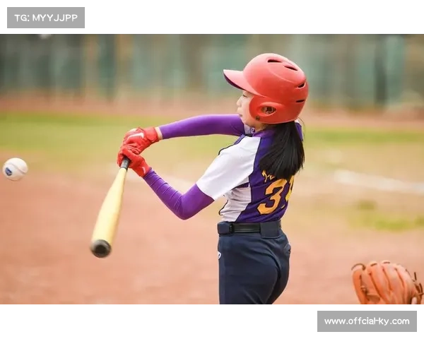 成都世运会垒球赛程公布 中国女垒若晋级将连战欧美强队挑战