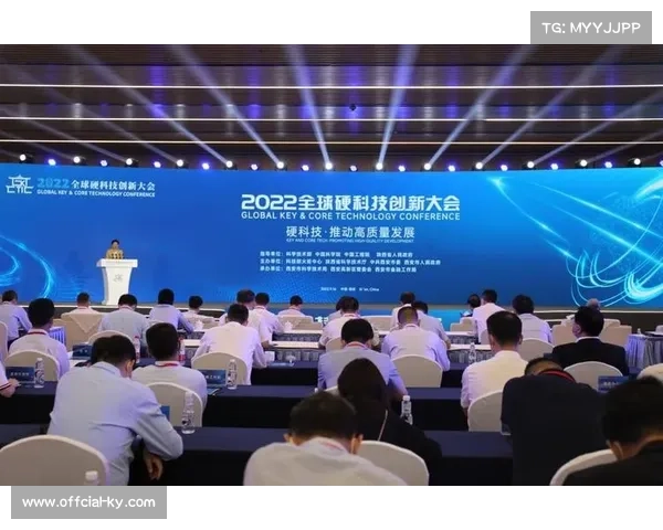 西安借力赛事推动国际化进程 打造全球瞩目的城市名片