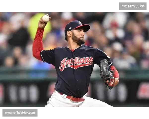 活塞13连胜追平队史纪录，此前两次达成此成就当赛季均夺冠