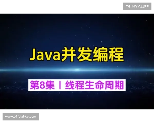 数字线程贯穿全流程，实现赛事生命周期管理