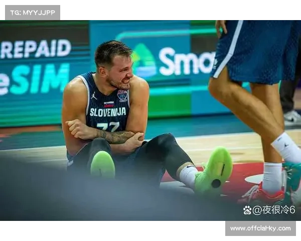 海外赛若致球员受伤与失利，竞技公平性恐受损