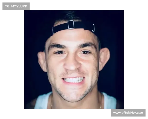 钻石普瓦里尔或将复出，目标直指贾斯汀・盖奇