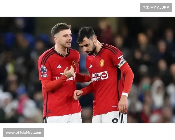 曼联、切尔西、利物浦公布各6主6客剩余赛程