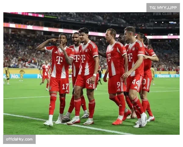 德国冰球联赛(DEL)季后赛,慕尼黑红牛客场取胜,拿到赛点 德国冰球联赛(DEL)季后赛,慕尼黑红牛客场取胜,拿到赛点