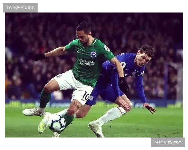 观点：密集赛程下，英超球员的体能极限与健康管理