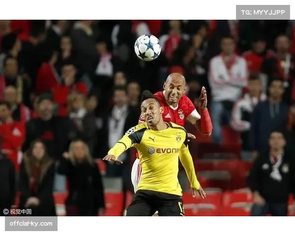 德甲与转播商探讨，未来在直播中增加“实时转换威胁指数”可视化图表