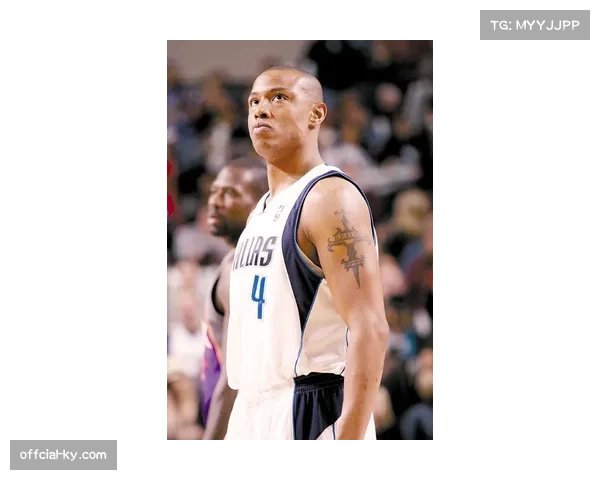 人物动态:埃弗顿前锋确认因膝伤赛季报销,对保级前景造成打击 人物动态:埃弗顿前锋确认因膝伤赛季报销,对保级前景造成打击